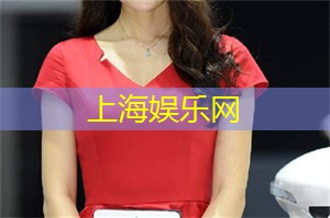 上海娱乐网：上海小吃的深度解读