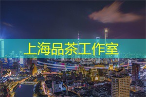 上海娱乐网：在上海的亲子乐园中玩耍