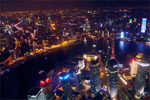 爱上海：High-end spa experience! Shanghai's club takes you to experience the ultimate enjoyment of relaxation and comfort!