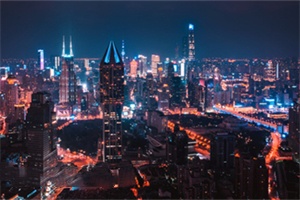 上海后花园论坛：Shanghai's backyard garden bursts with wonder： Experience a uniquely enchanting world of flowers!